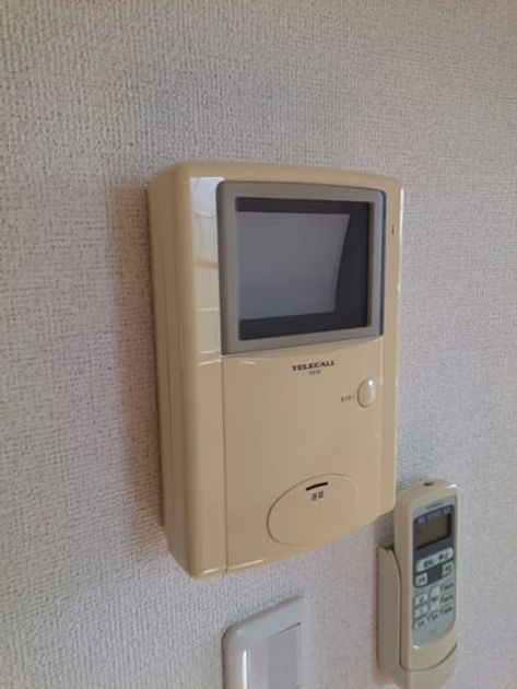Naikan9 20170502000000 945x630