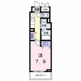 Madori 20260401000000 168x168