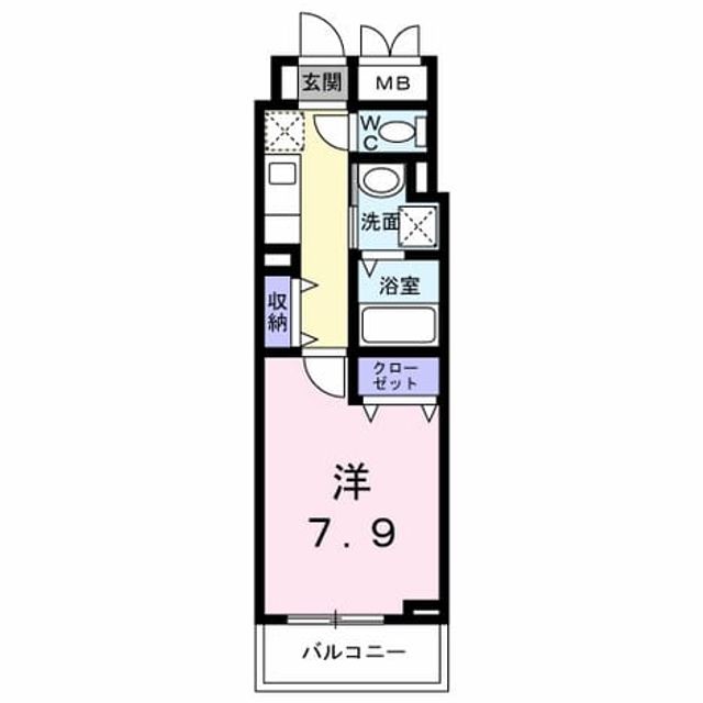 Madori 20260401000000 640x640