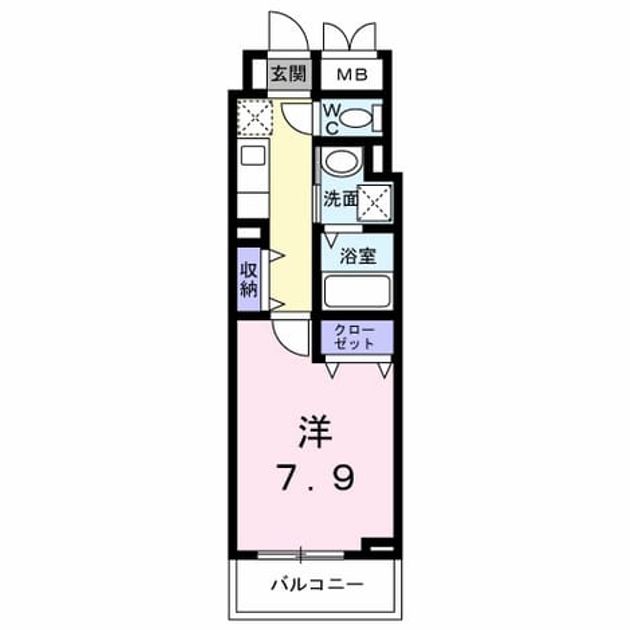 Madori 20260401000000 945x630