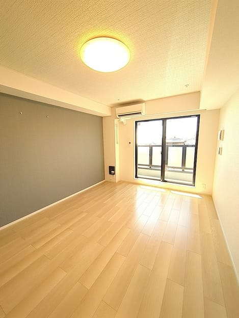 Naikan2 20260825000000