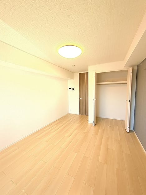 Naikan3 20260825000000