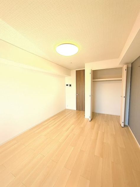Naikan3 20260825000000 945x630