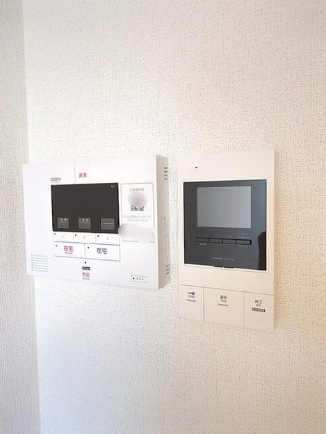 Naikan7 20260825000000