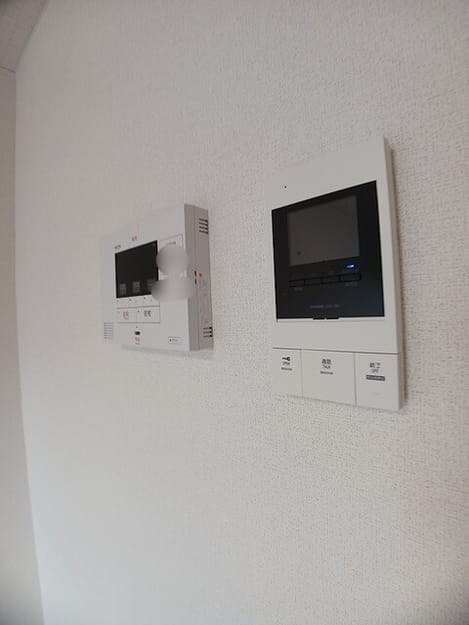 Naikan7 20260831000000