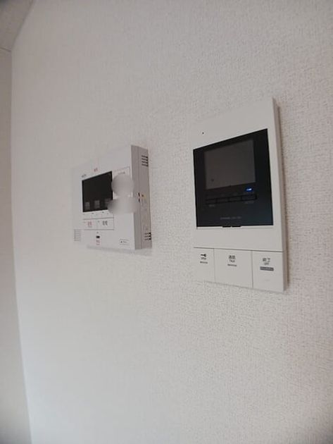 Naikan7 20260831000000 945x630