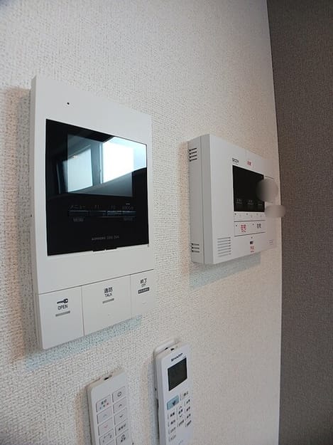Naikan7 20260831000000