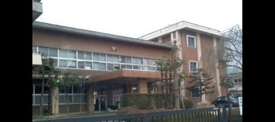 Naikan18 20220928000000 945x630