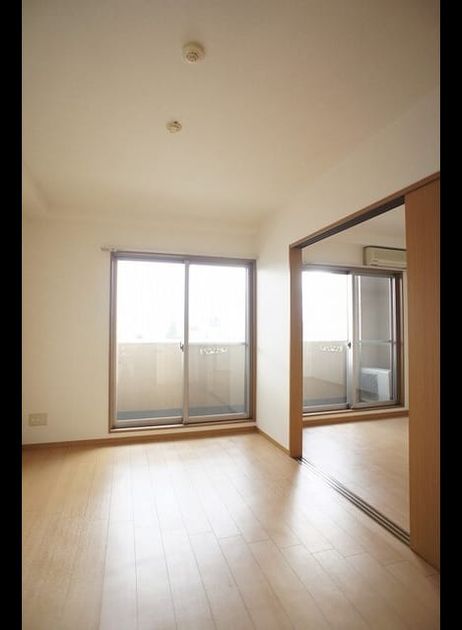 Naikan6 20260318000000 945x630