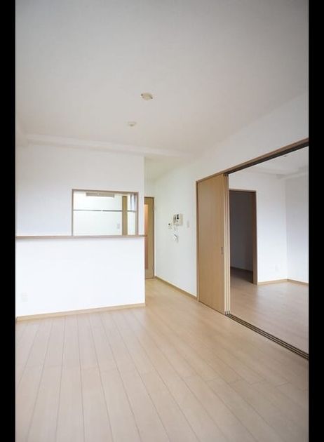 Naikan8 20260318000000 945x630