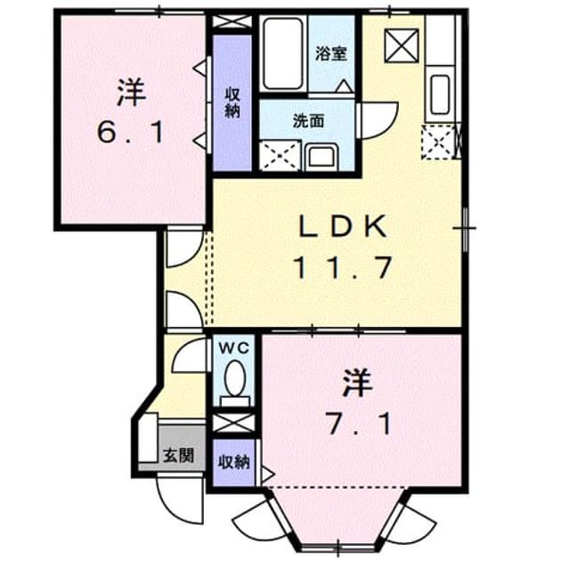 Madori 20231128000000 945x630