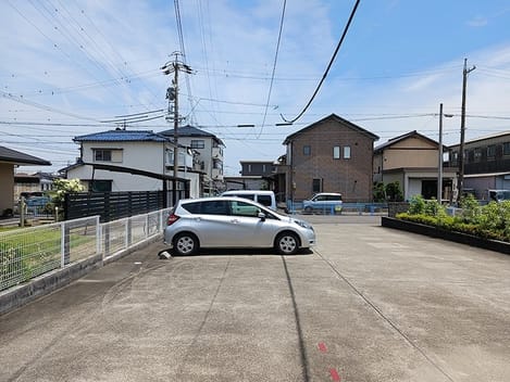 Naikan10 20260601000000
