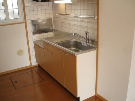 Naikan2 20101201000000