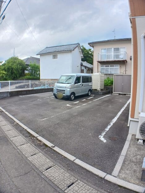 Naikan10 20260528000000