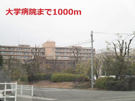 Naikan16 20140424000000