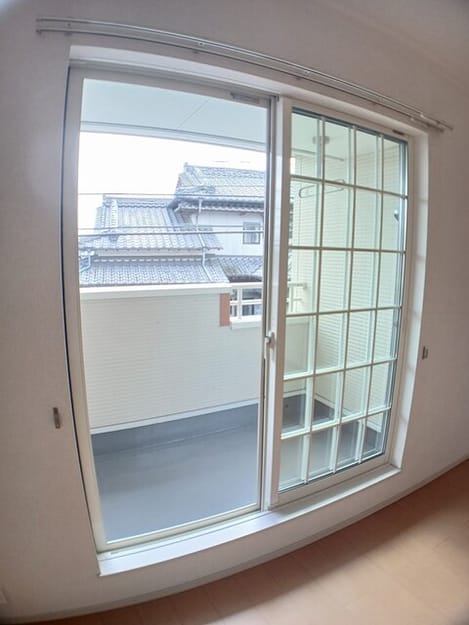 Naikan9 20260528000000