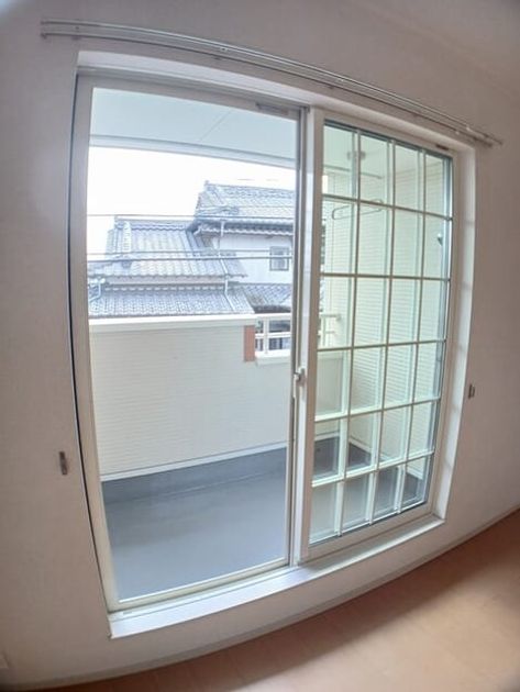 Naikan9 20260528000000 945x630