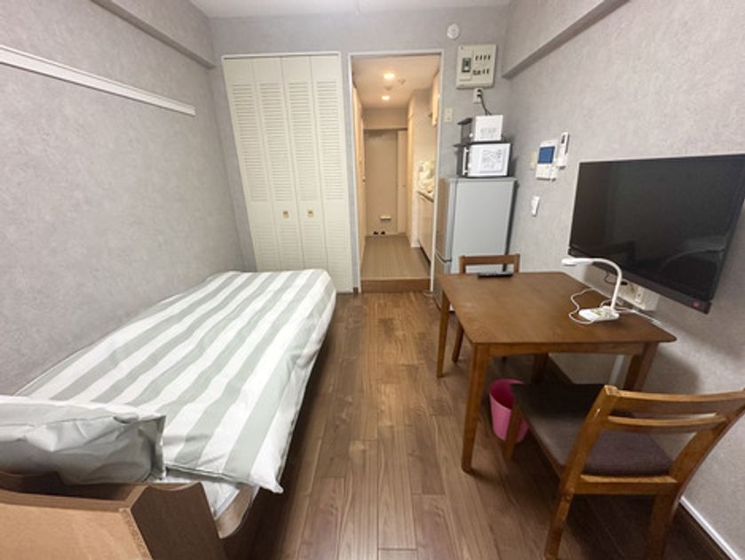 Naikan1 20260421122404 945x630