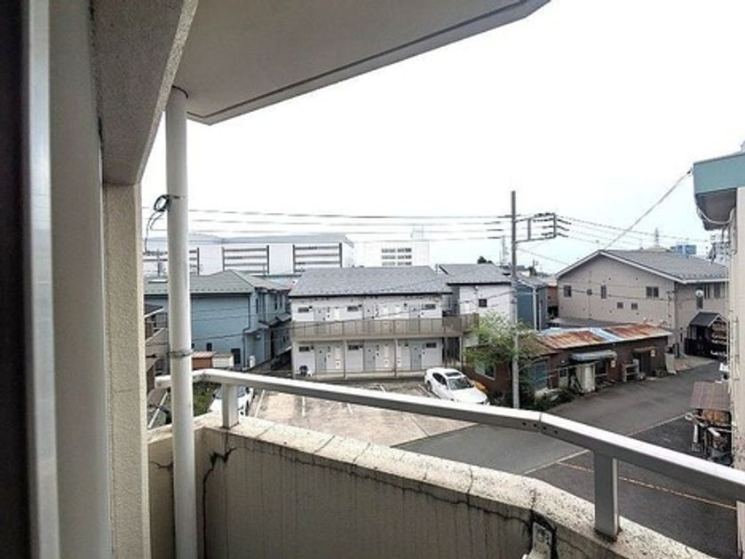 Naikan15 20260717140407 945x630