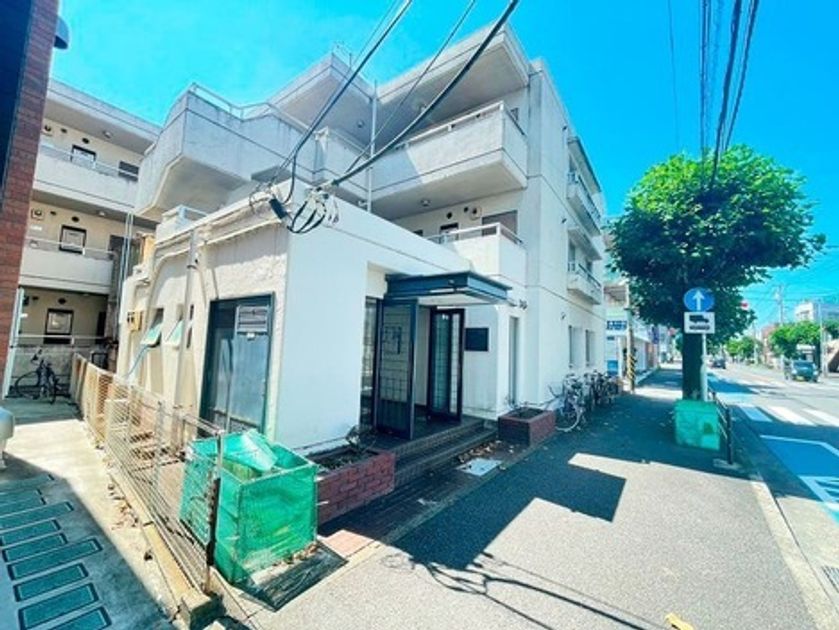 Naikan16 20260717140407 945x630