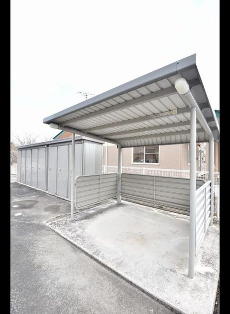 Naikan11 20210123000000 945x630