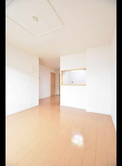 Naikan9 20210123000000 945x630