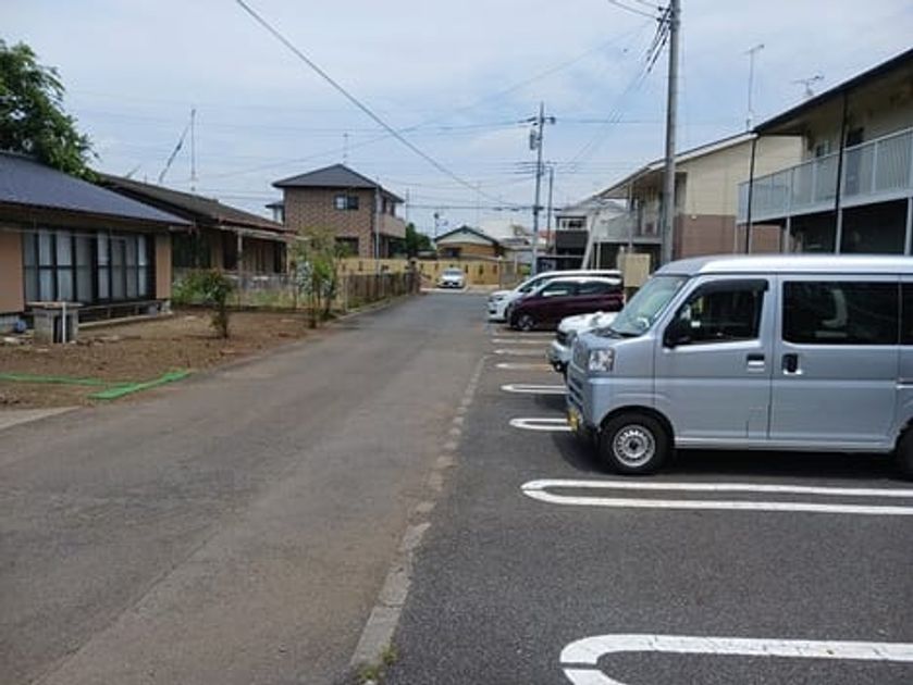Naikan11 20250630000000 945x630