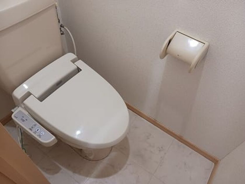 Naikan5 20250630000000 945x630