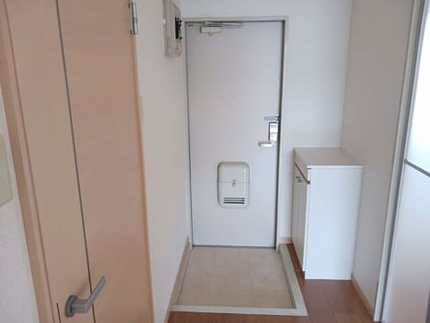 Naikan6 20250630000000 945x630