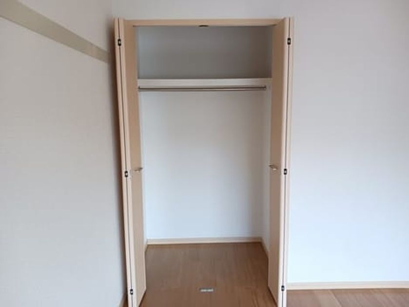 Naikan7 20250630000000 945x630