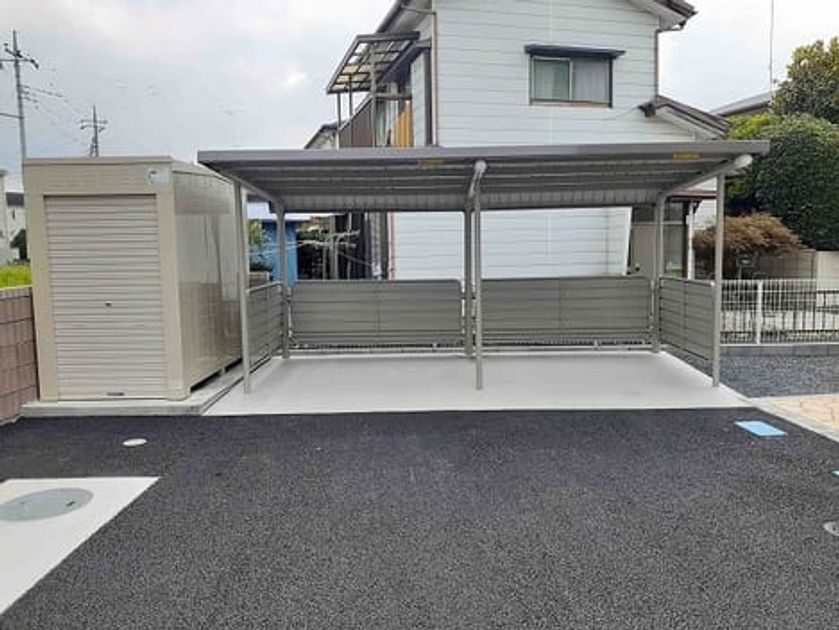 Naikan10 20210729000000 945x630