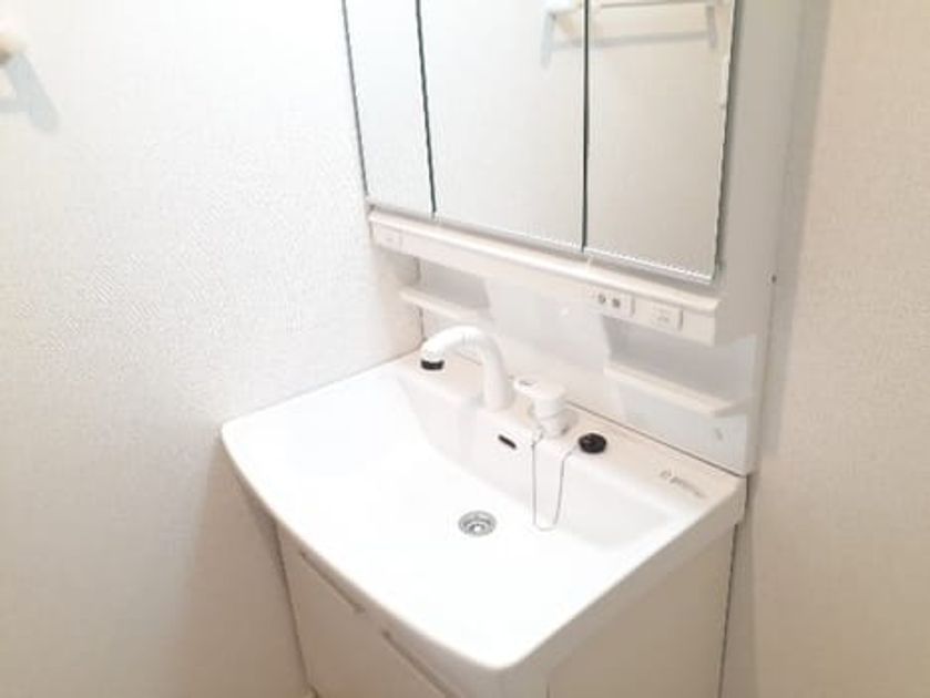 Naikan5 20210827000000 945x630