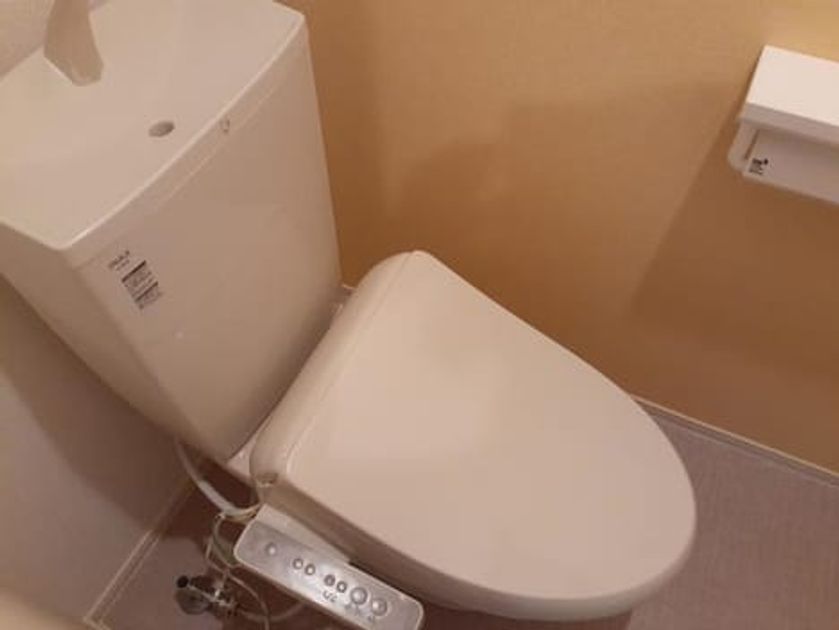Naikan6 20210826000000 945x630