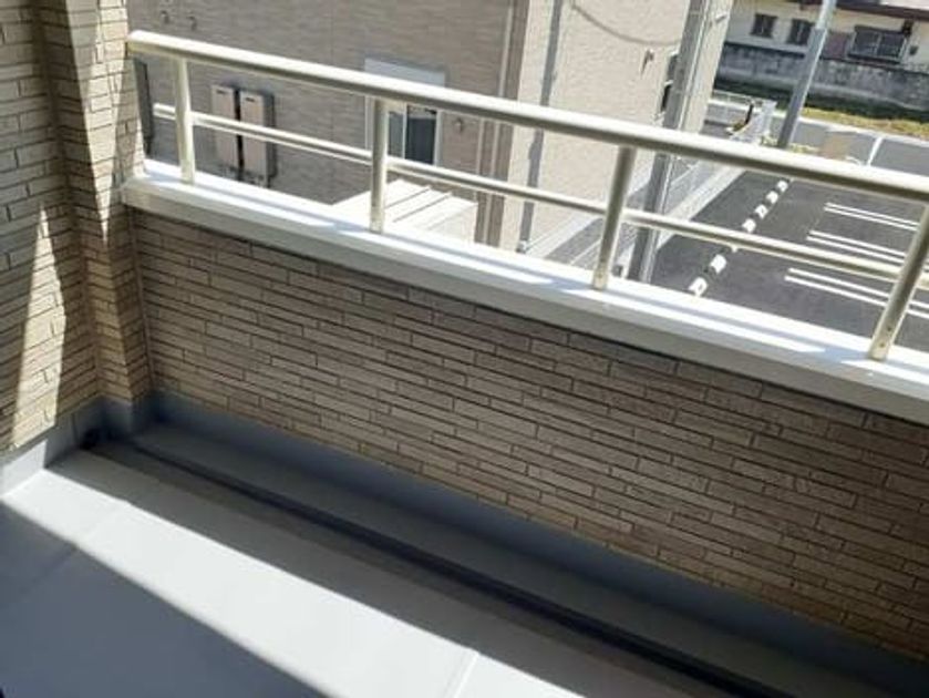Naikan9 20210826000000 945x630