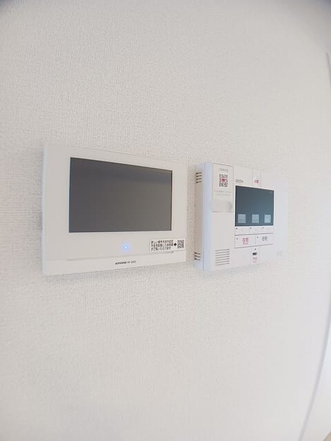 Naikan12 20260622000000