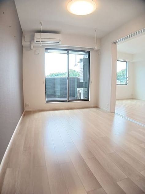 Naikan4 20260622000000 945x630