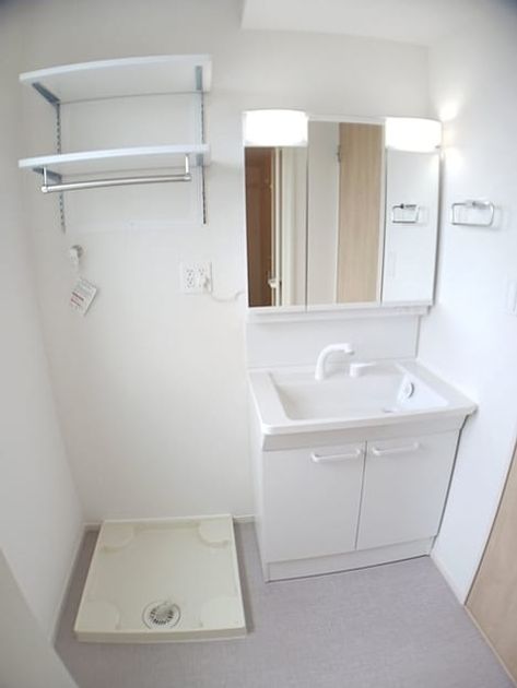 Naikan5 20260622000000 945x630