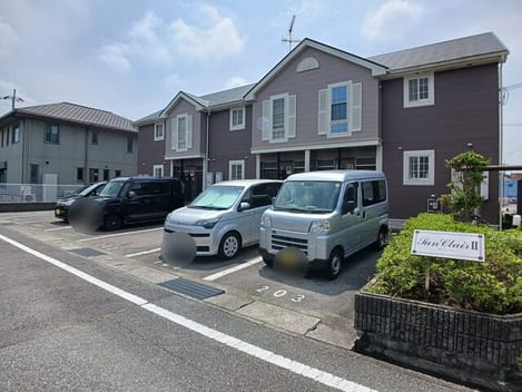 Naikan11 20260630000000