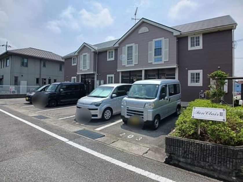 Naikan11 20260630000000 945x630