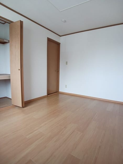 Naikan9 20260630000000