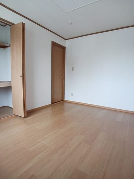 Naikan9 20260630000000 945x630