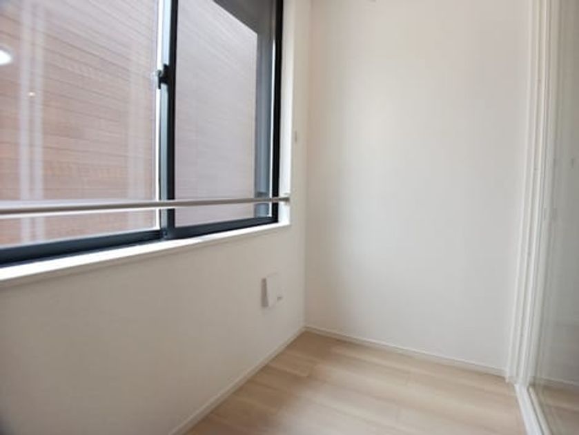 Naikan3 20260727000000 945x630