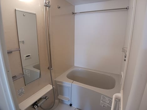 Naikan5 20260727000000