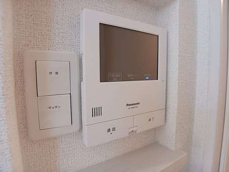 Naikan7 20260727000000