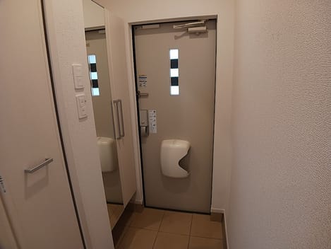 Naikan8 20260727000000