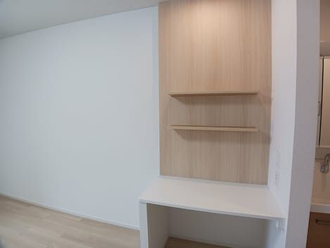 Naikan9 20260727000000
