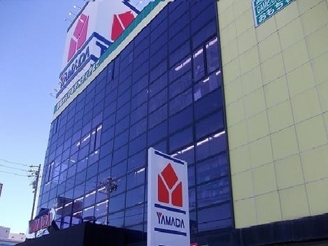 Naikan15 20200628000000
