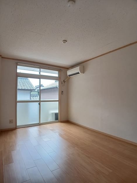 Naikan1 20260729000000