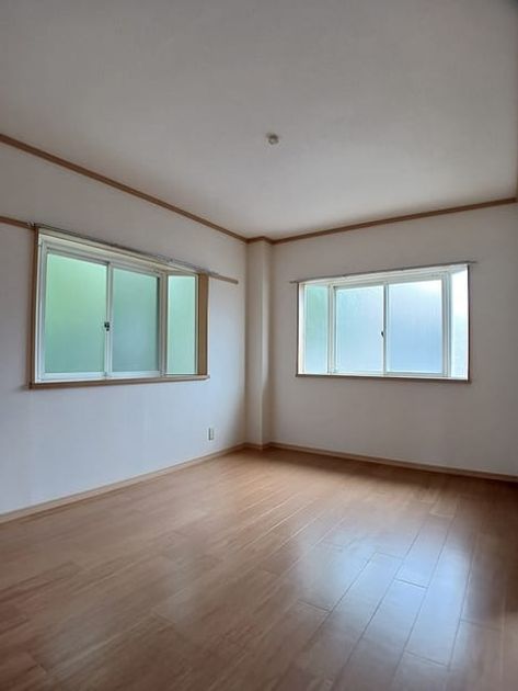 Naikan4 20260729000000 945x630