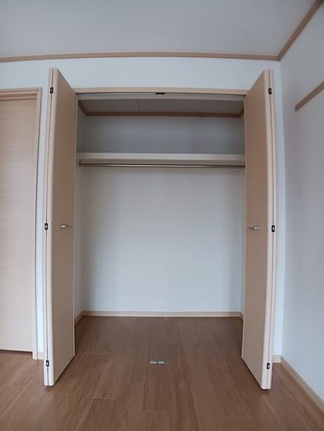Naikan5 20260729000000 945x630